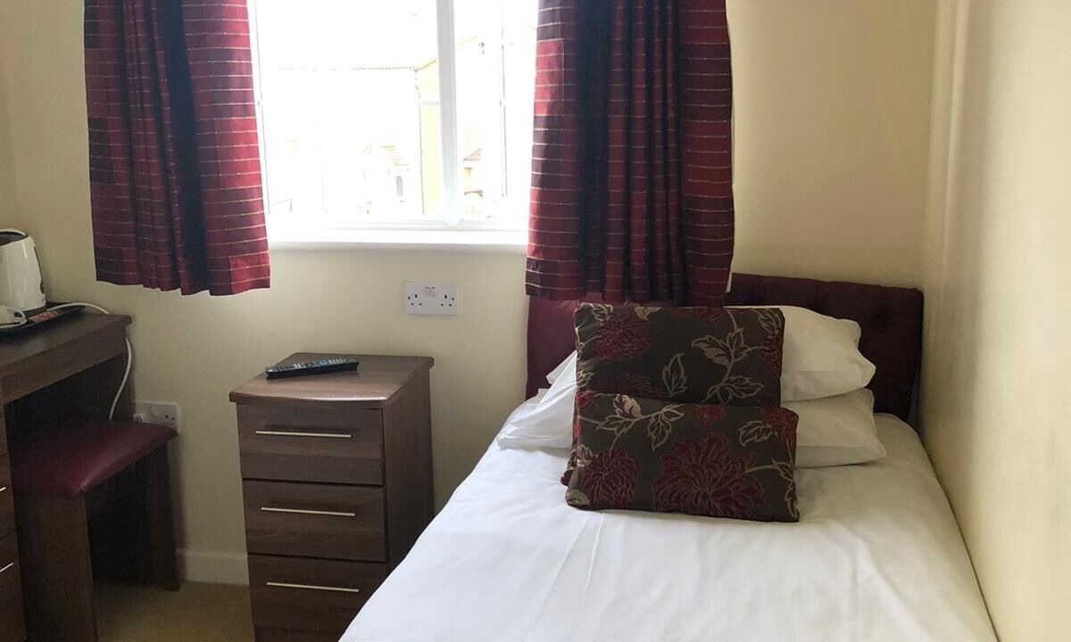 Photo of Others in West Bromwich