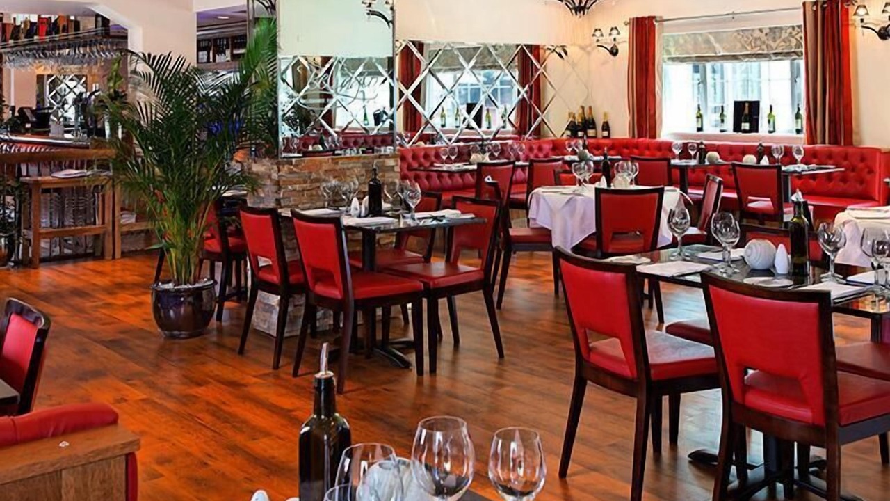 Photo of Others in West Bromwich