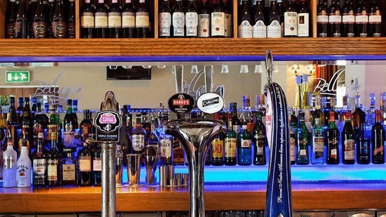 Photo of Others in West Bromwich