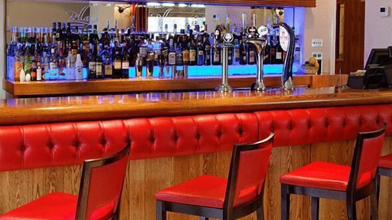 Photo of Others in West Bromwich