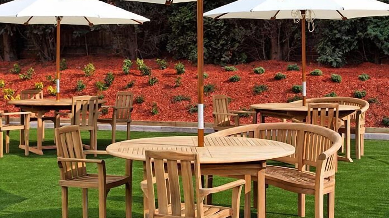 Photo of Outdoor in West Bromwich