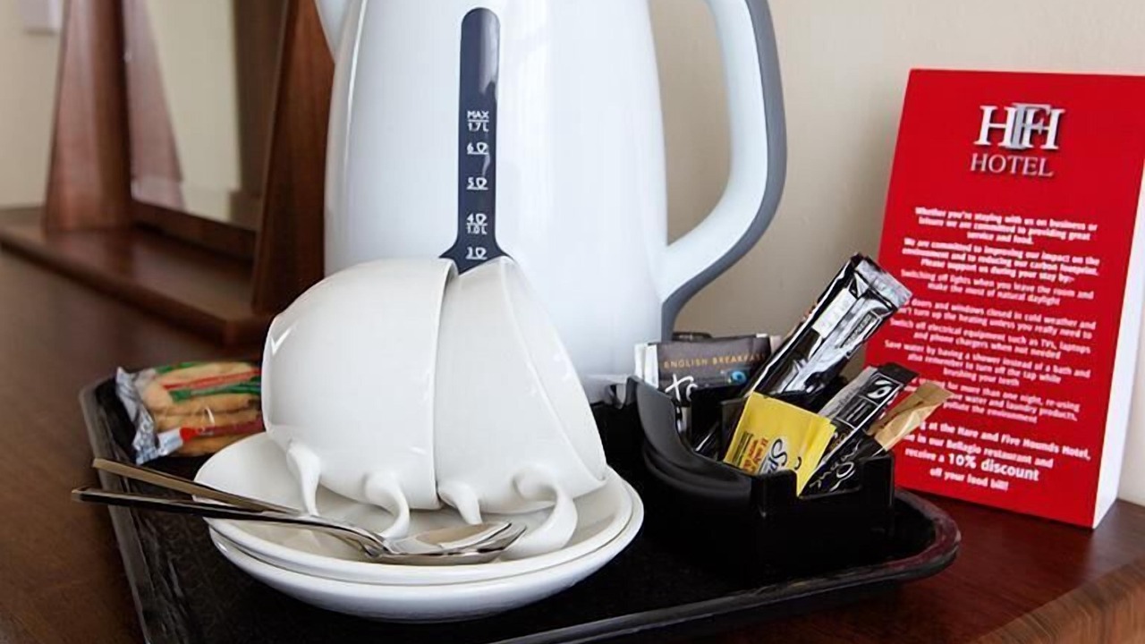 Photo of Others in West Bromwich