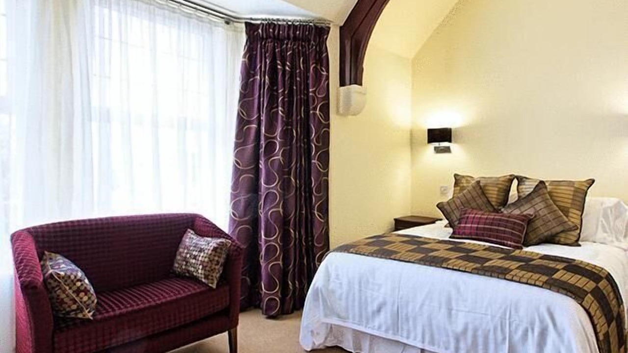 Photo of Others in West Bromwich