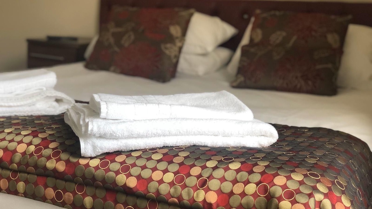 Photo of Others in West Bromwich