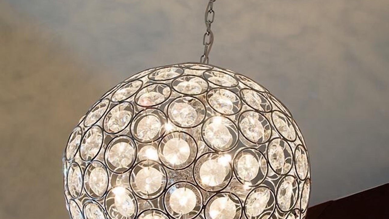 Photo of Others in West Bromwich