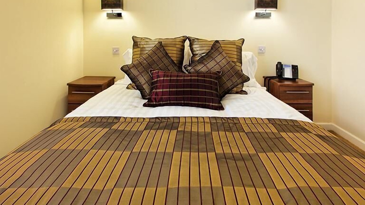 Photo of Others in West Bromwich