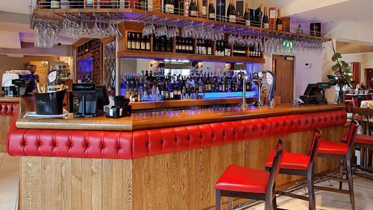 Photo of Others in West Bromwich