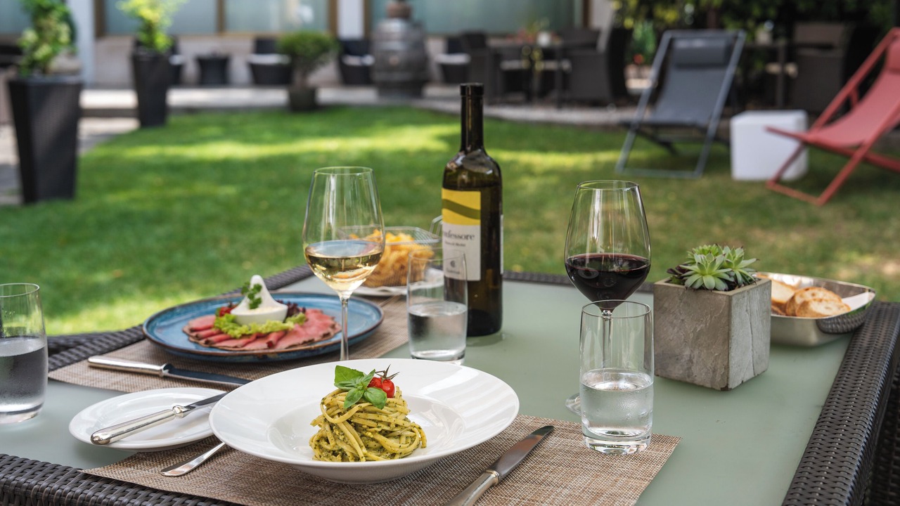 Photo of Others in Bellinzona