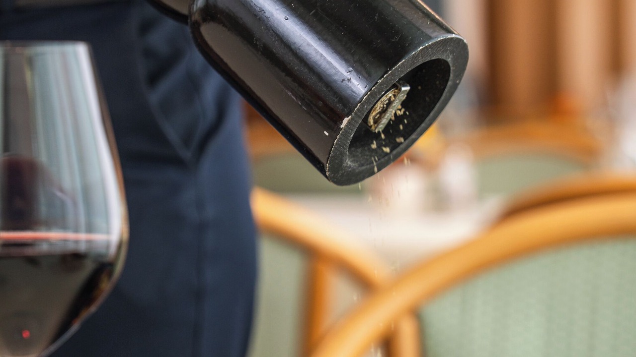 Photo of Others in Bellinzona