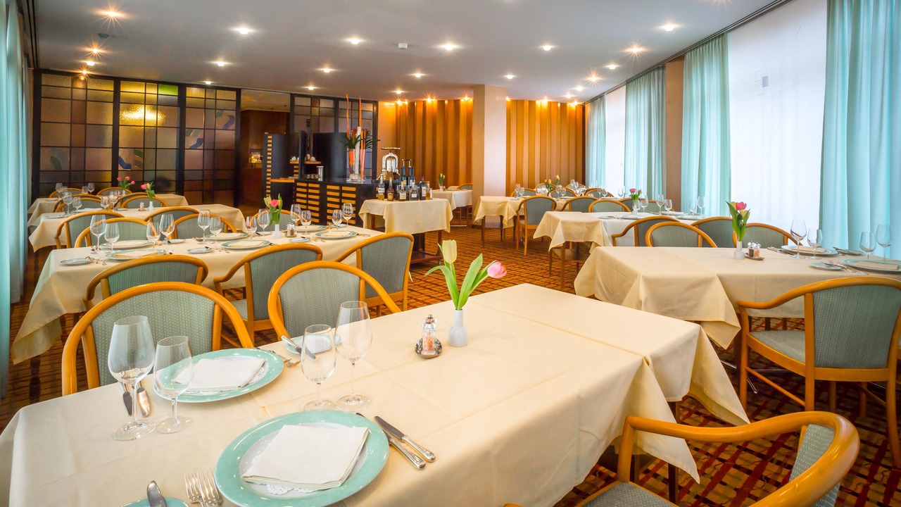 Photo of Others in Bellinzona