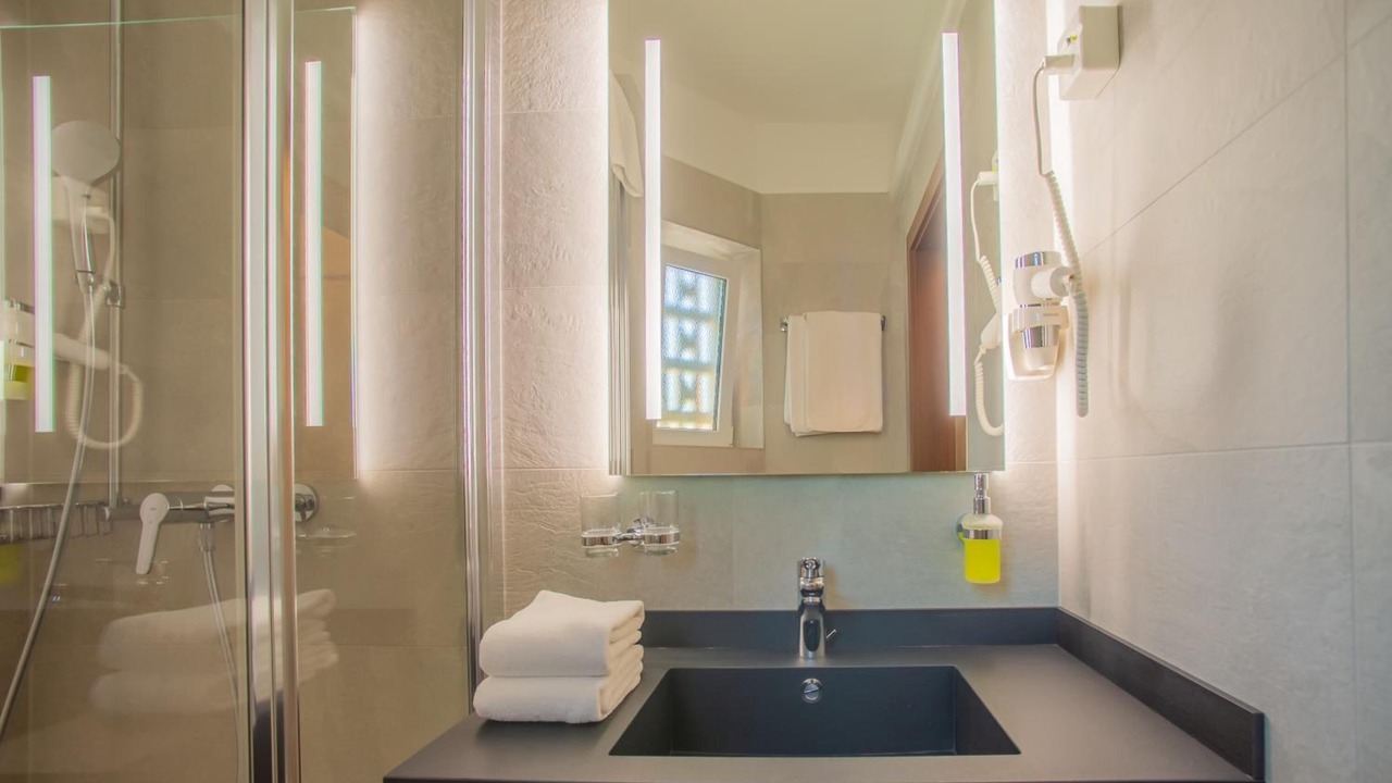 Photo of Others in Bellinzona