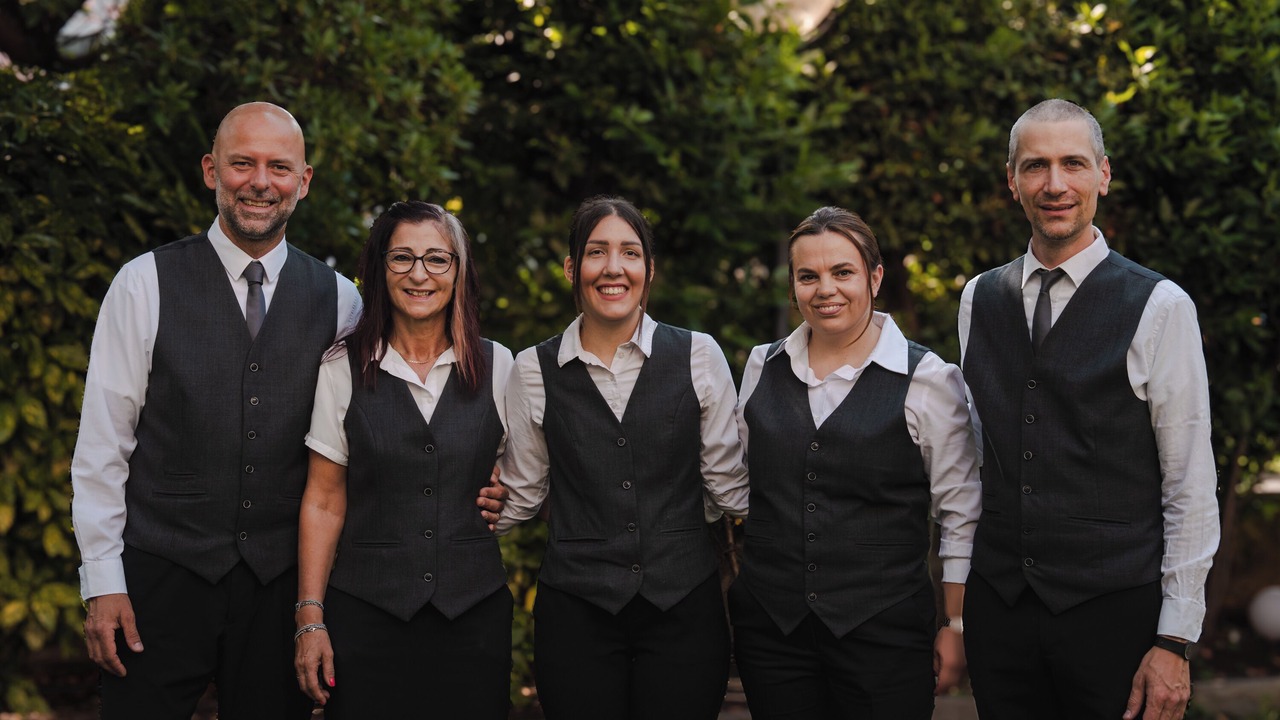 Photo of Others in Bellinzona