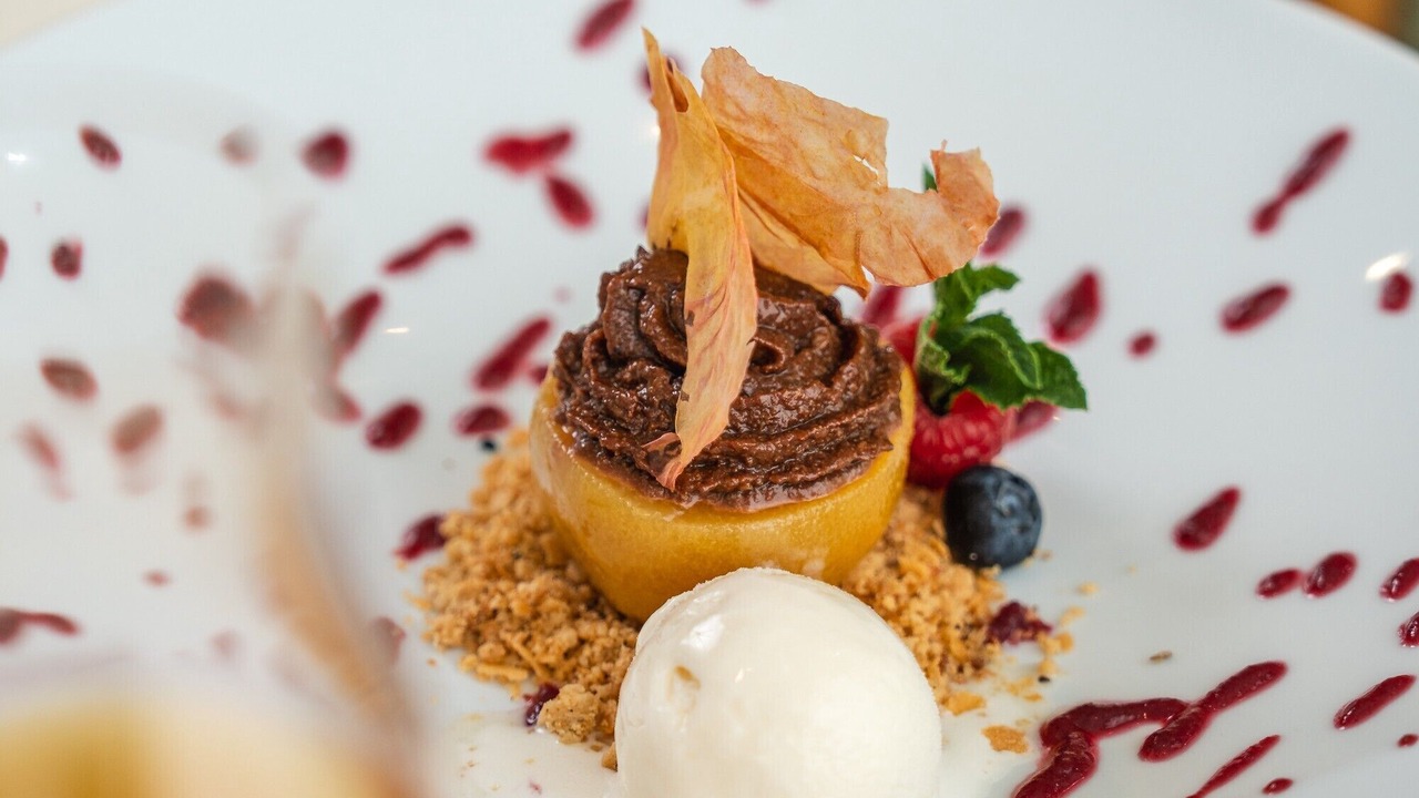 Photo of Others in Bellinzona