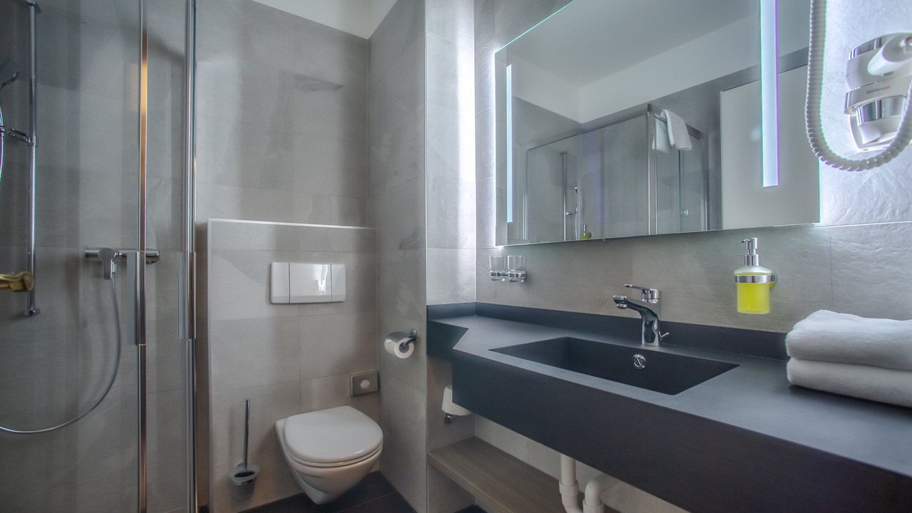 Photo of Others in Bellinzona