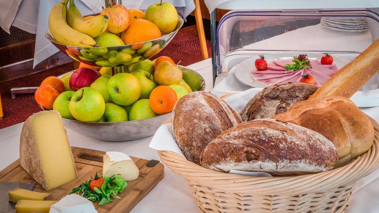 Photo of Others in Bellinzona