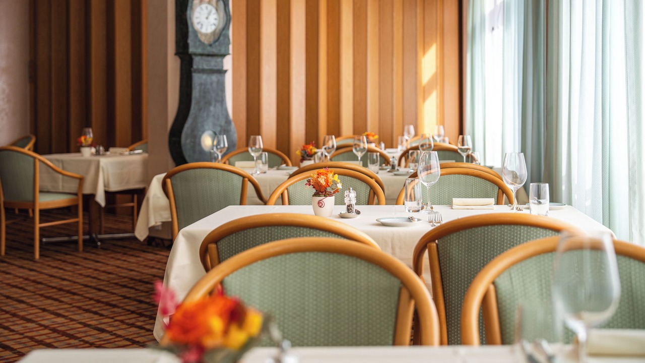 Photo of Others in Bellinzona