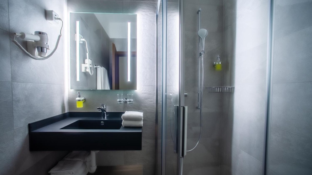 Photo of Others in Bellinzona