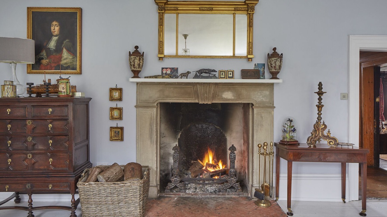 Photo of Others in Harlington