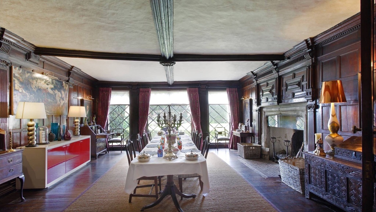 Photo of Others in Harlington