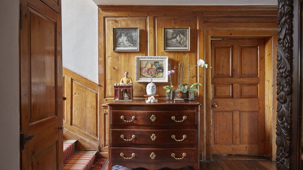 Photo of Others in Harlington