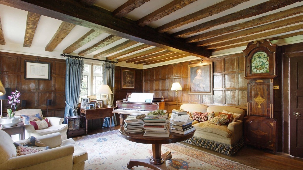 Photo of Others in Harlington