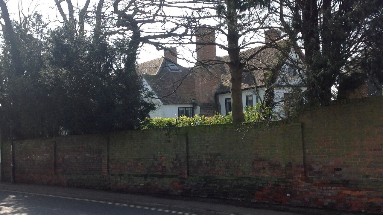 Photo of Outdoor in Harlington