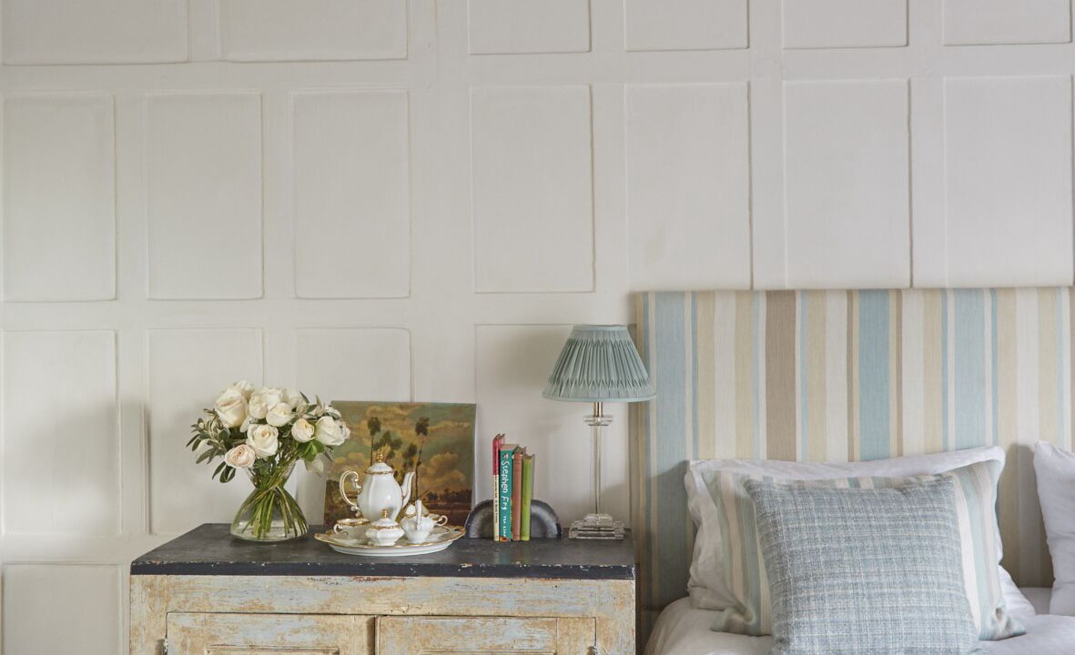 Photo of Others in Harlington