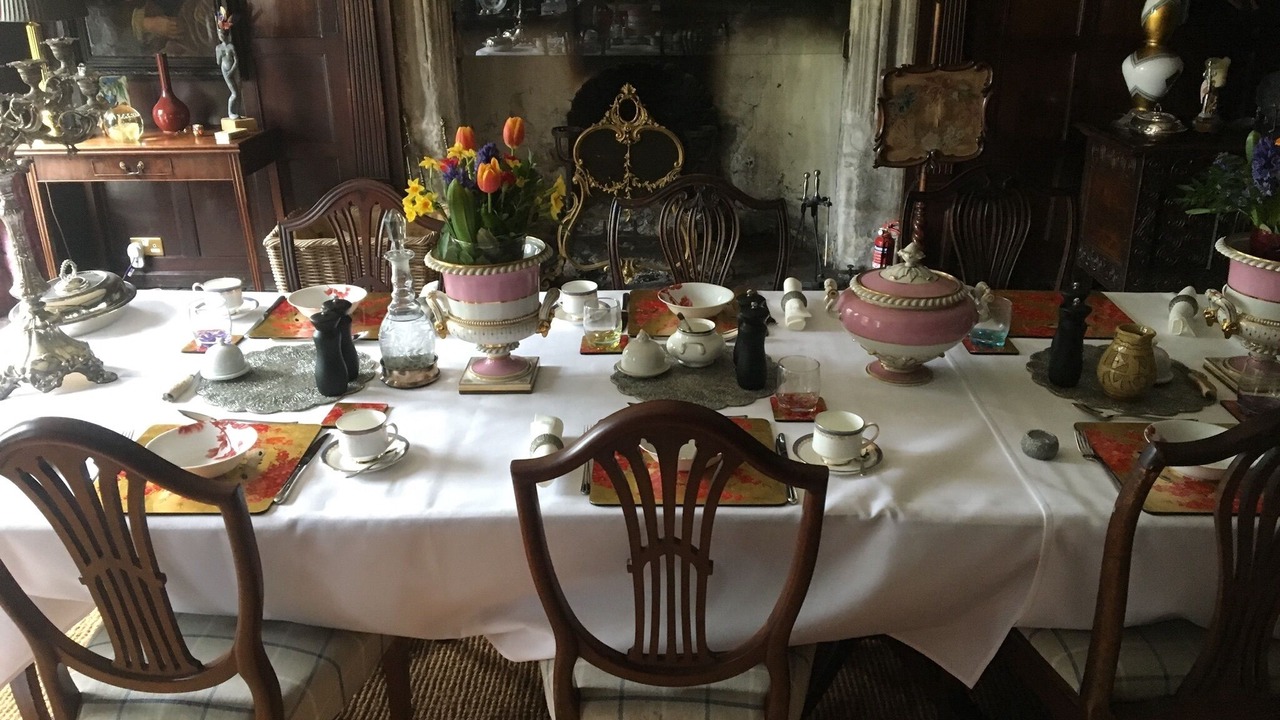 Photo of Others in Harlington