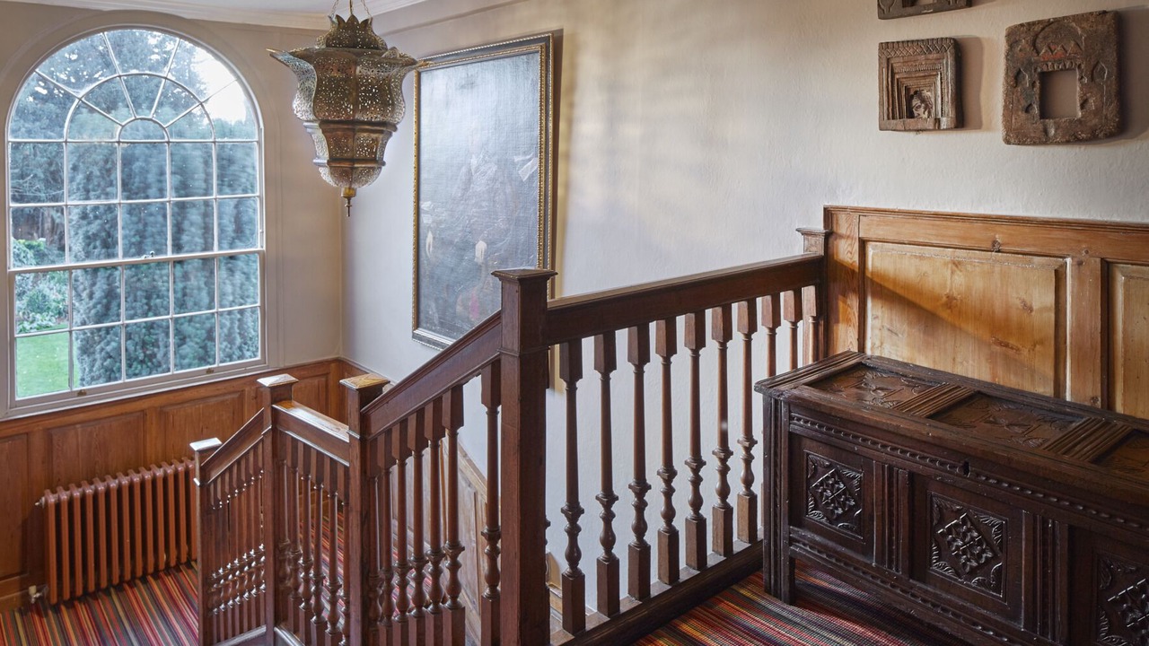 Photo of Others in Harlington