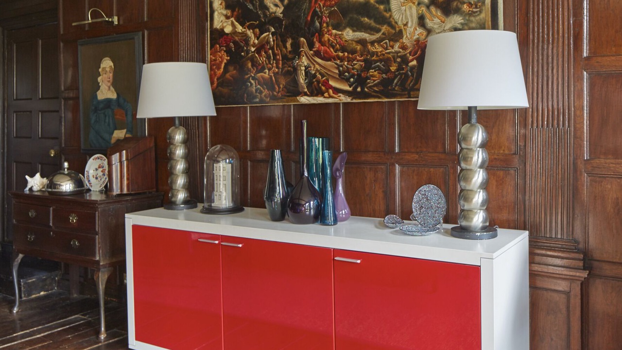 Photo of Others in Harlington