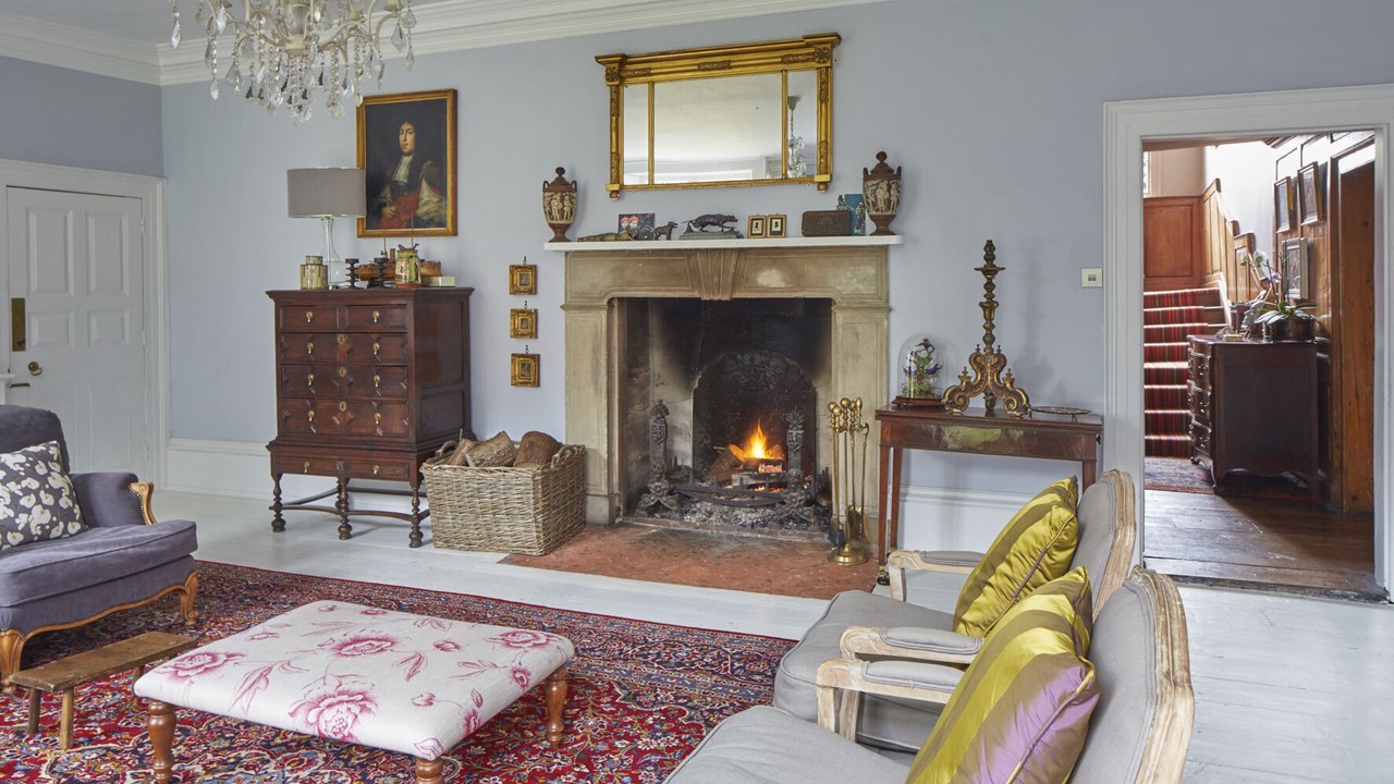 Photo of Others in Harlington