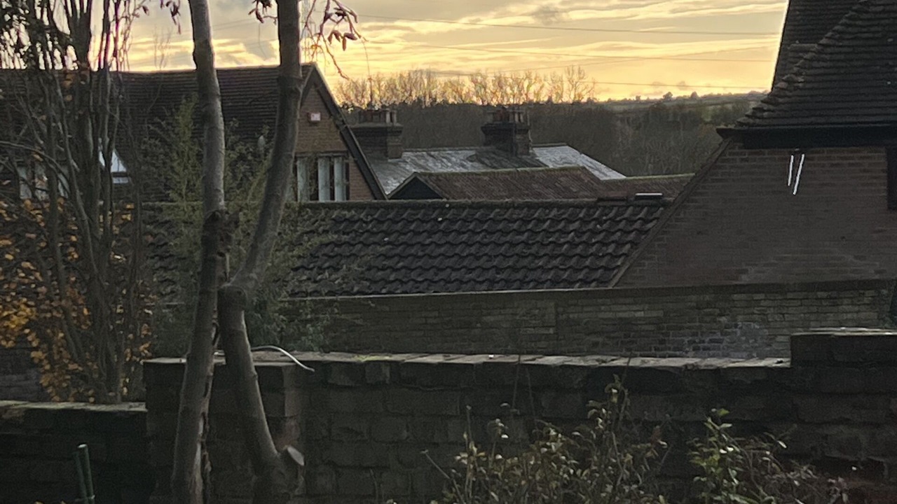 Photo of Outdoor in Harlington