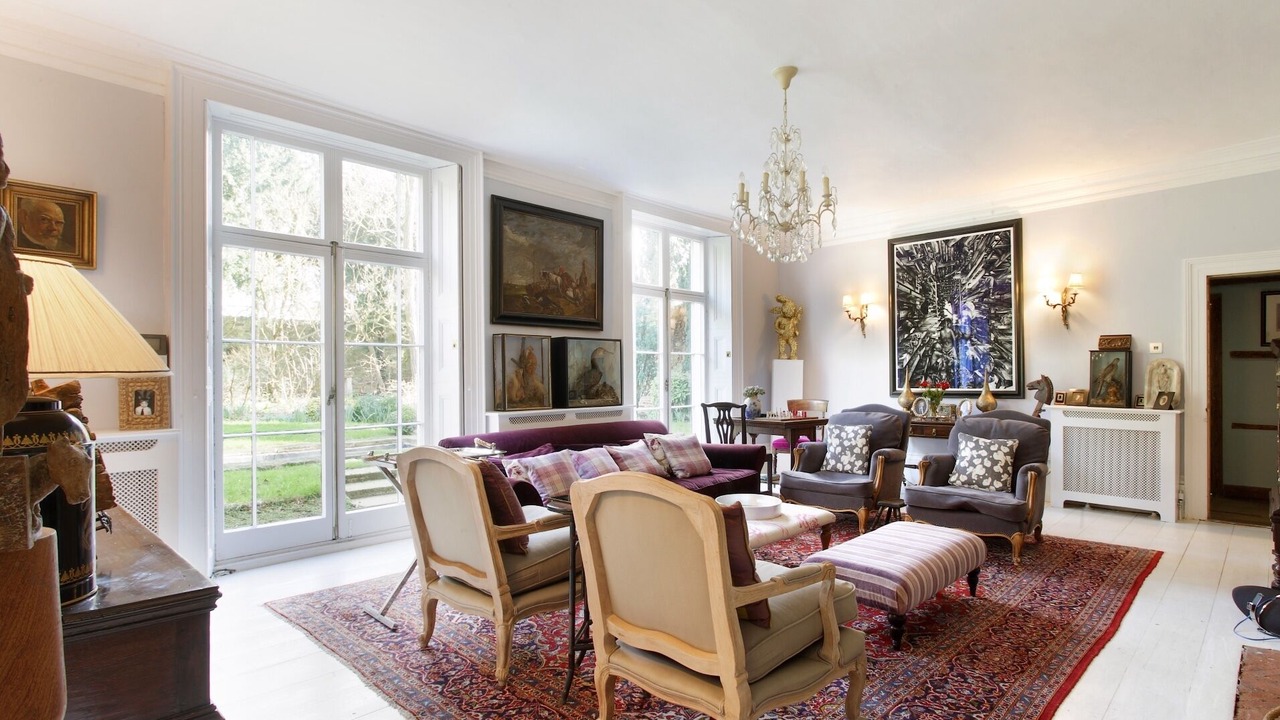 Photo of Others in Harlington