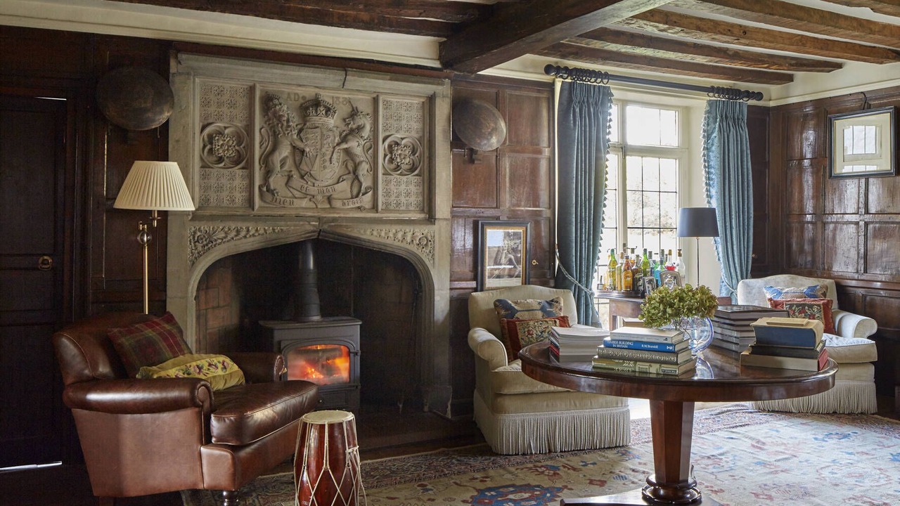 Photo of Others in Harlington