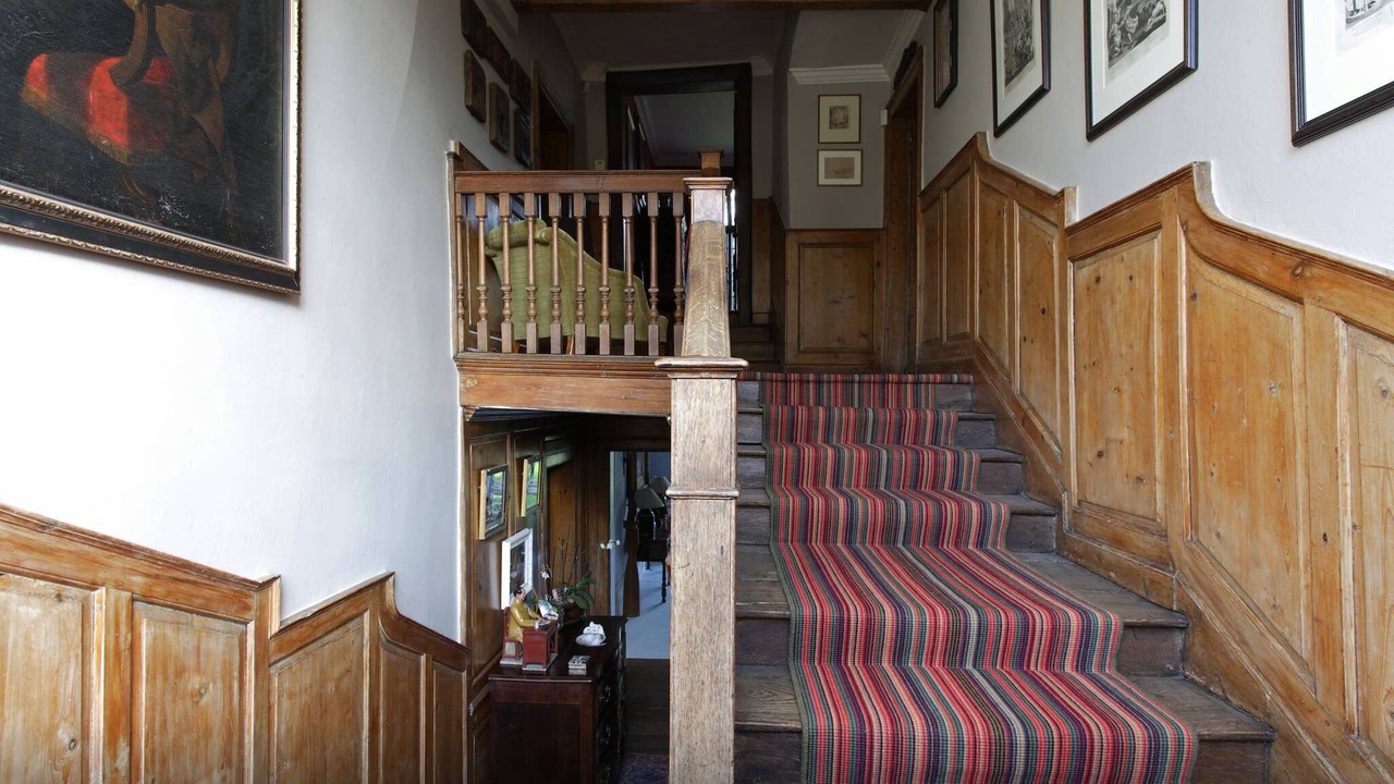 Photo of Others in Harlington