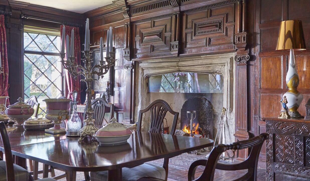 Photo of Others in Harlington