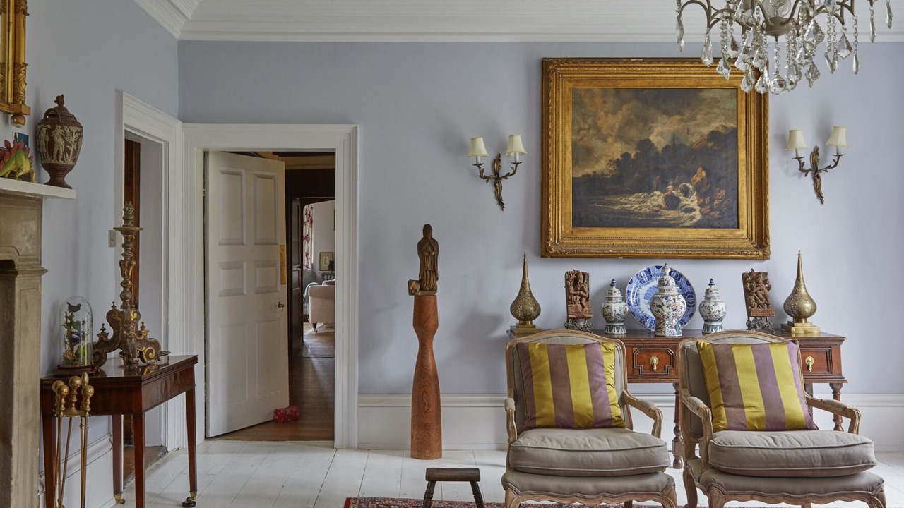 Photo of Others in Harlington