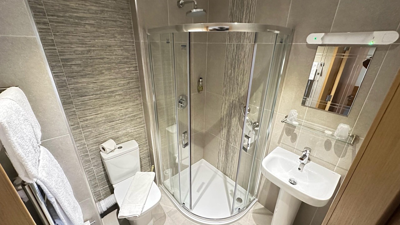 Photo of Others in Rosyth