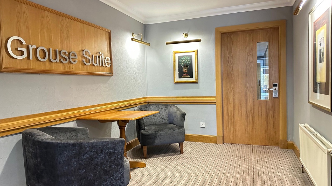 Photo of Others in Rosyth