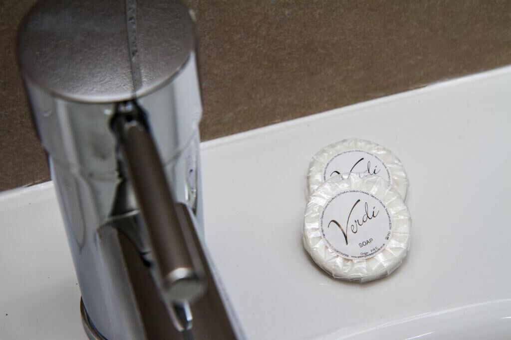 Photo of Others in Rosyth