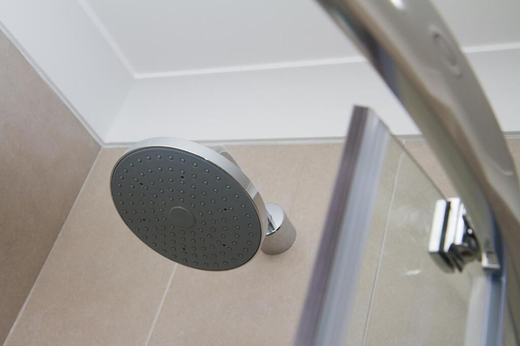 Photo of Others in Rosyth