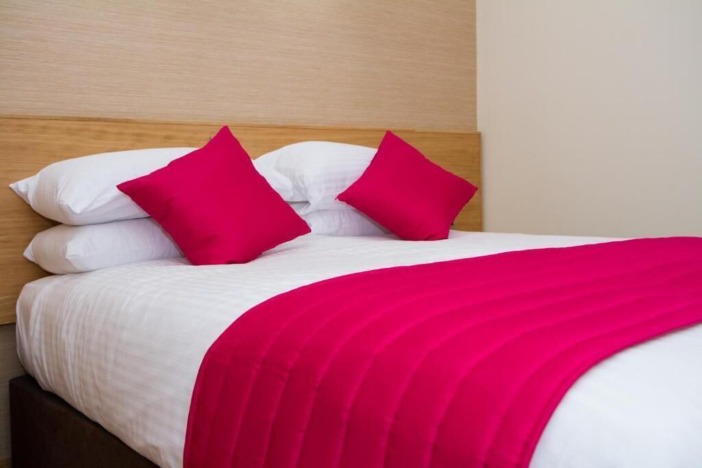 Photo of Others in Rosyth