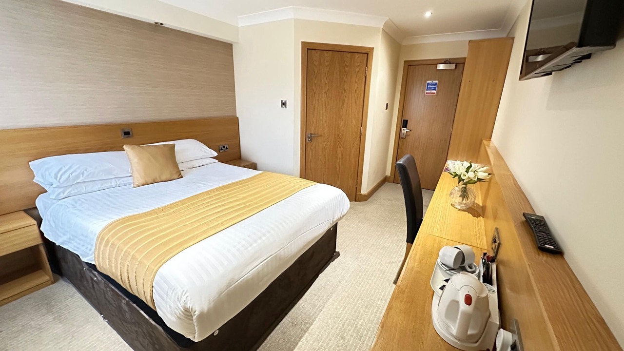 Photo of Others in Rosyth