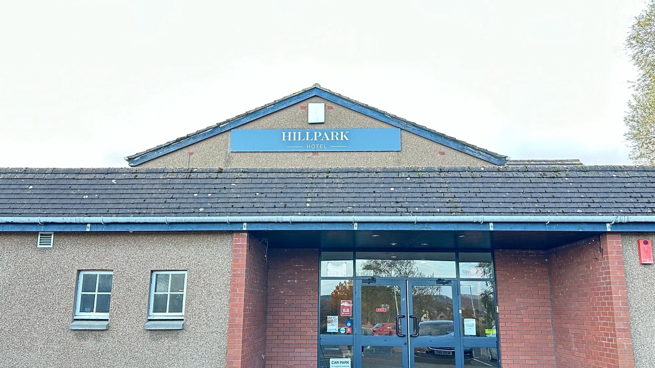 Photo of Others in Rosyth