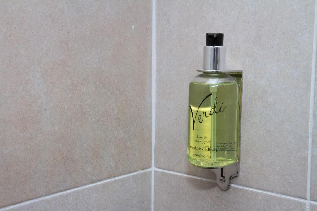 Photo of Others in Rosyth