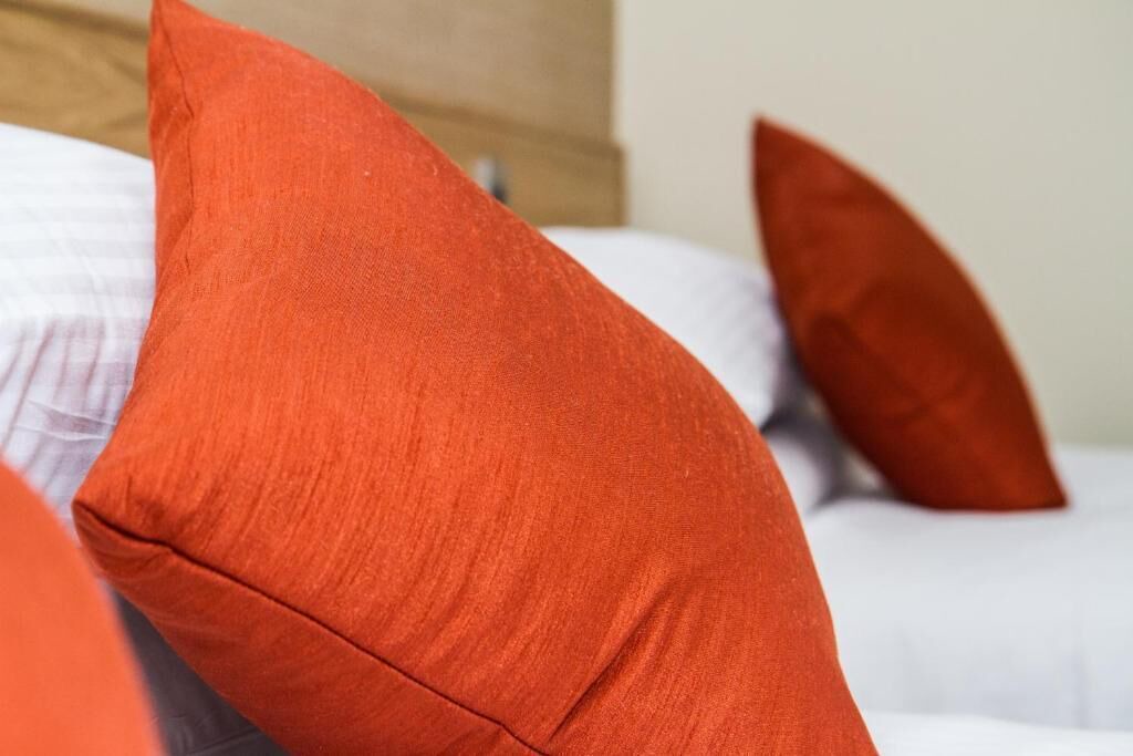 Photo of Others in Rosyth