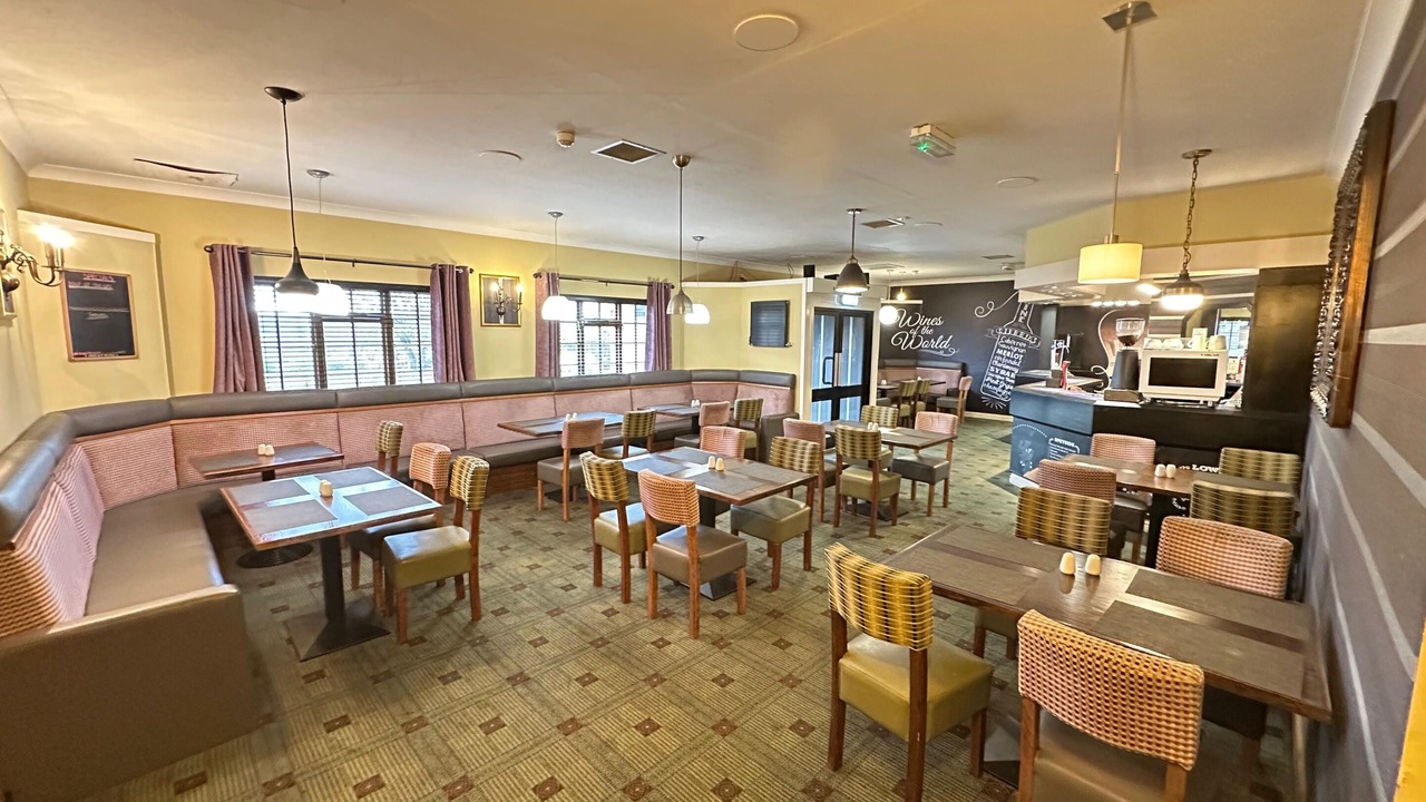 Photo of Others in Rosyth