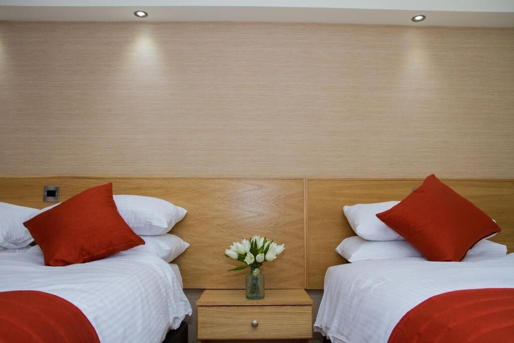 Photo of Others in Rosyth