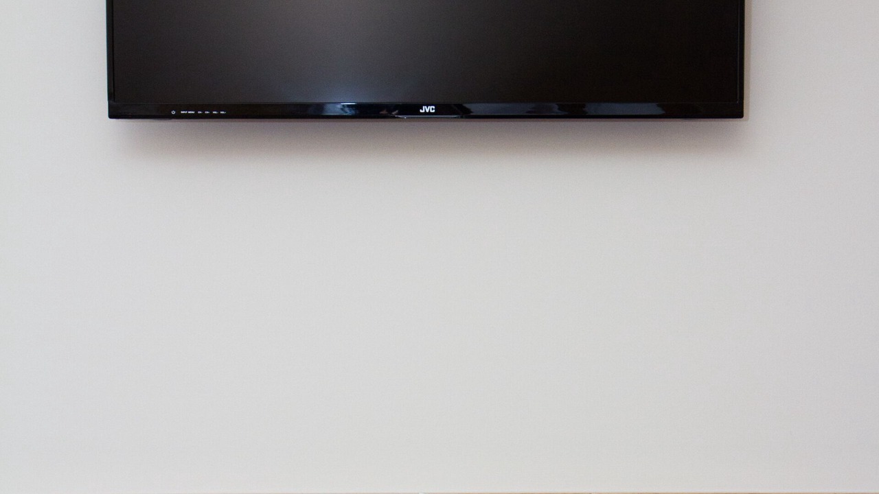 Photo of Bedroom in Rosyth