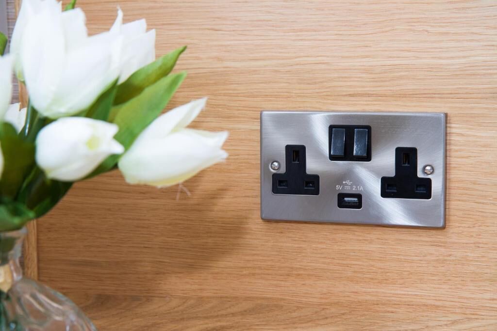 Photo of Others in Rosyth